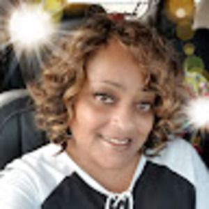 Meet your Posher, Tonya